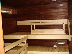 04mpt7_sauna