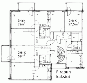 kämnerintie7kaksioF