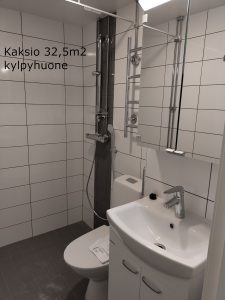 Kaksio32_5 - kh