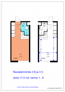 Pohja 17_5m2