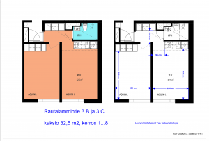 Pohja 32_5m2 muokattu