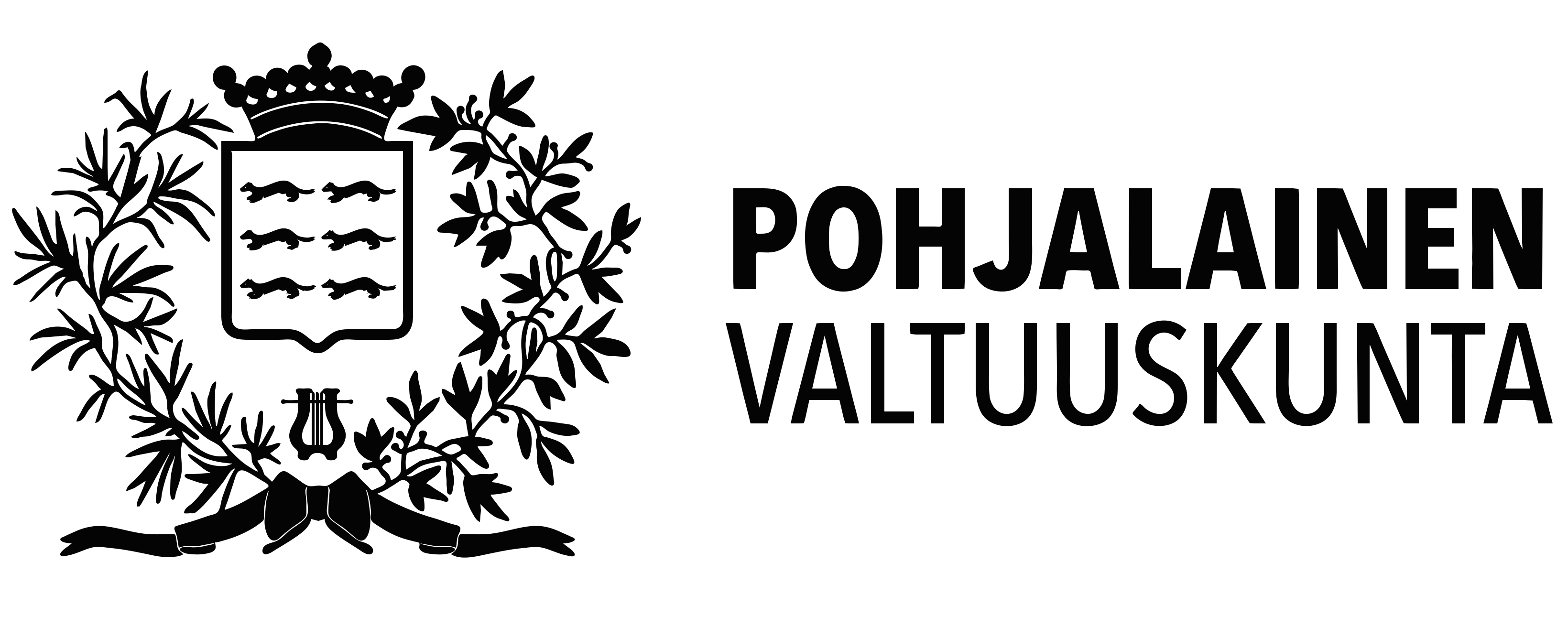 Pohjalainen Valtuuskunta
